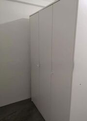 Blk 2 Hougang Avenue 3 (Hougang), HDB 3 Rooms #604346521